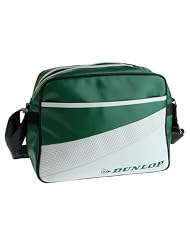 Dunlop Perforated Flight Bag