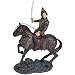 Planet Of The Apes : Thade On Horse