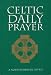 Book Celtic Daily Prayer: A Northumbrian Office