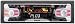 SONY MDX-CA680X Mobile Mini Disc Receiver