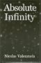 Absolute Infinity