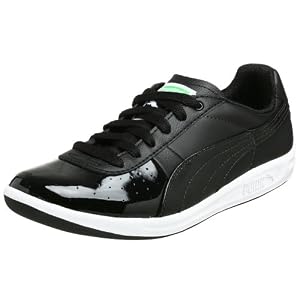 Buy PUMA Ladies GV Love Sneaker by PUMA