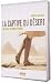 Depardon : la Captive du Desert- DVD [Edizione: Francia]