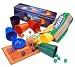 Toys : Perudo in a Tin