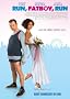 Run Fat Boy Run [Theatrical Release]