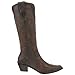 Roper Women's 1556 Western Boot