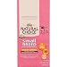 Natural Choice Dog Small Breed Weight Control Dog Food, 4-Pound