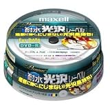�����}�N�Z�� �f�[�^�p1-16�{DVD-R4.7G�ϐ��z���C�g���C�h���[�x��20��P�X�s���h�� DR47WPPH.20SP