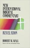 Revelation (New International Biblical Commentary, Vol. 18)