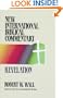 Revelation (New International Biblical Commentary, Vol. 18)