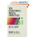 Revelation (New International Biblical Commentary, Vol. 18)