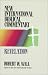 Books : Revelation (New International Biblical Commentary, Vol. 18)