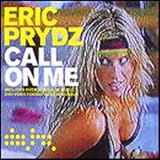 Call on Me