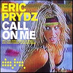 Call on Me