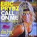 Call on Me