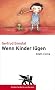 Wenn Kinder l�gen