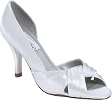 Women's Dyeables Erica