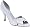 White Satin