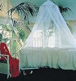 Pyramid Bell Net - Single/Double £1 P&P