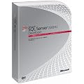 SQL Server 2008 R2 Developer ���{���
