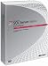 SQL Server 2008 R2 Developer 日本語版