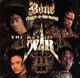 The Art of War