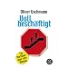 Meine Lieblingsb�cher