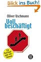 Voll besch�ftigt: Ein Hartmut-und-ich-Roman