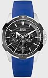 Guess U10631G3 Montre