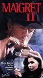 Review Lance Entertainment  / Maigret II (6pc)