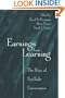 Earnings from Learning: The Rise of For-profit Universities (S U N Y Series, Frontiers in Education)