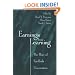 Earnings from Learning: The Rise of For-profit Universities (Suny Series, Frontiers in Education)
