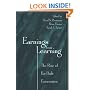 Earnings from Learning: The Rise of For-profit Universities (Suny Series, Frontiers in Education)