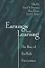 Earnings from Learning: The Rise of For-profit Universities (S U N Y Series, Frontiers in Education)