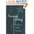 Earnings from Learning: The Rise of For-profit Universities (Suny Series, Frontiers in Education)