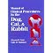 Veterinary Technician Books