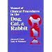 Foothill College 2005-06 Vet Tech texts (1st year)