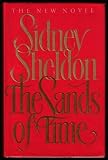 The Sands of Time