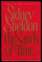 The Sands of Time