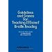 Guidelines and Games for Teaching Efficient Braille Reading