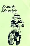 Review Duke Video  / Scottish Nostalgia - Pre-65 SSDT 1984