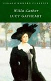 Lucy Gayheart (Vintage Classics)