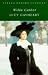 Lucy
Gayheart
(Virago
modern
classics)