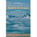Indoeurop�er - Europas Ahnen aus der s�drussischen Steppe