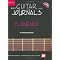Fusion Guitar