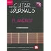 Flamenco [With DVD] (Mel Bay's Guitar Journals)