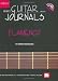 Flamenco with DVD (Mel Bay's Guitar Journals)