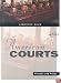 American Courts: Process and Policy