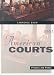 American Courts: Process and Policy