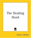The Healing Hand